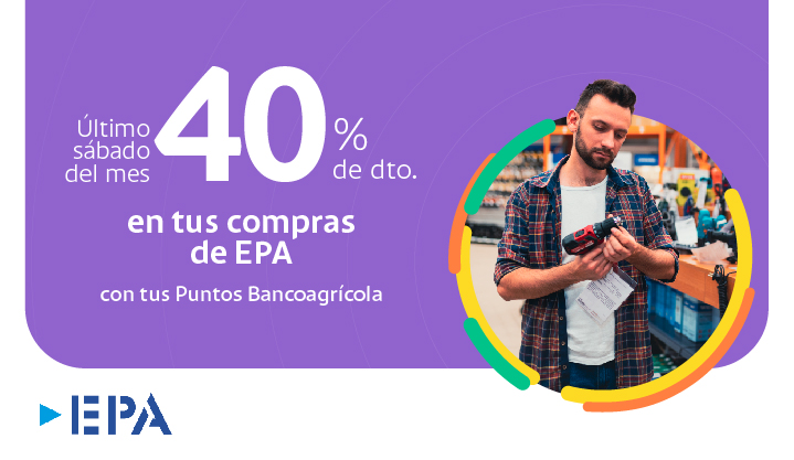 promo puntos lociitane