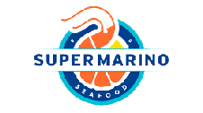 logo supermarino