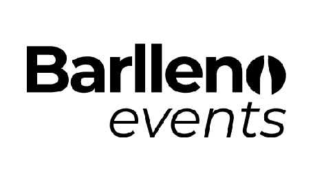 logo barlleno