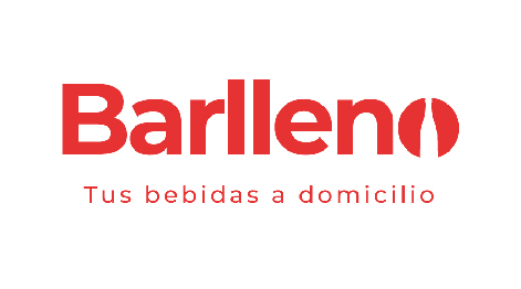 logo barlleno