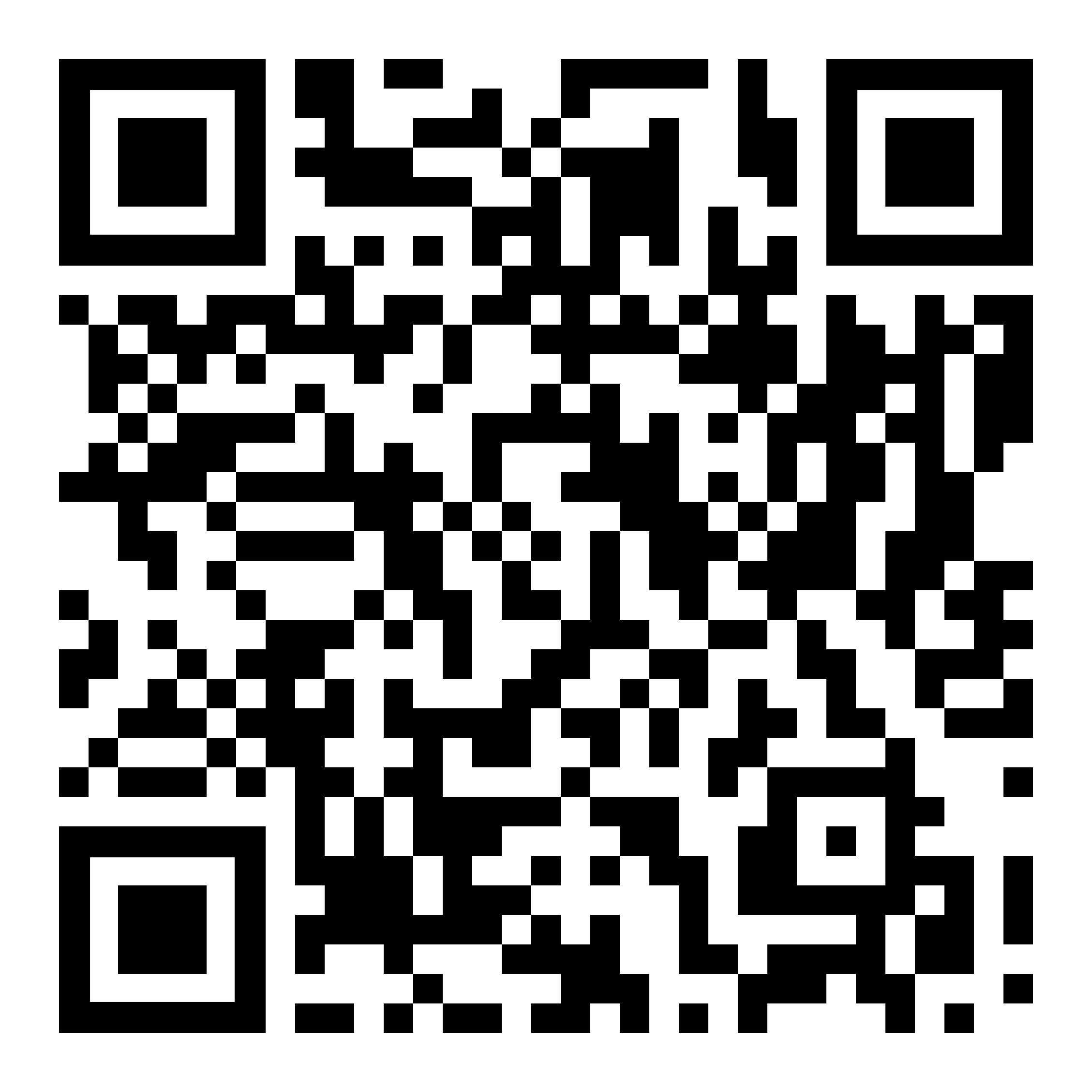 qr ios