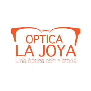 logo la joya