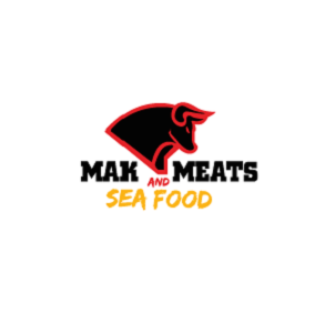 logo makmeats