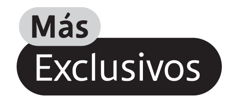 logo mas exclusivos bancoagricola