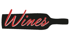 logo wines