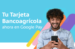 pagos con google pay