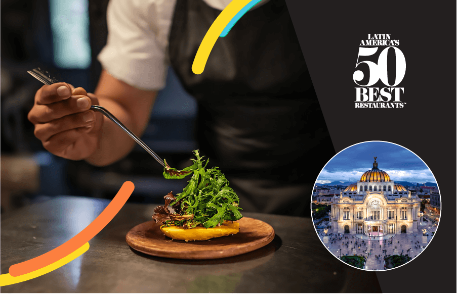 50 best visa