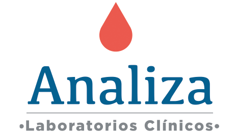 logo analiza