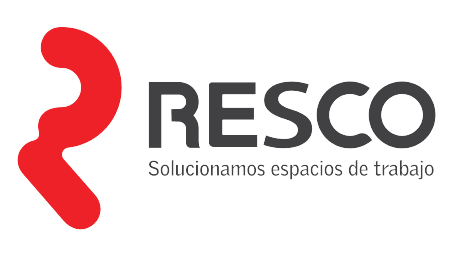 logo resco