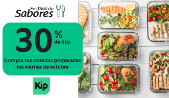 promo kip