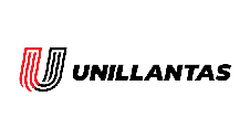 logo unillantas