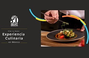 50 best visa bancoagricola