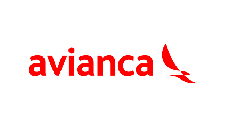 logo avianca  