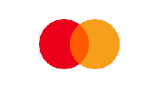 logo   mastercard