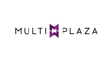 logo   Multiplaza