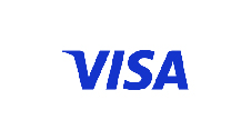 logo visa 