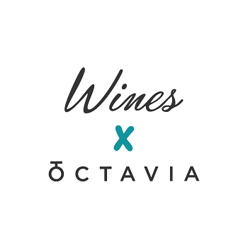 logo wines x octavia