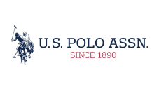 logo polo