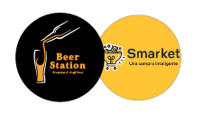 logo beerstation