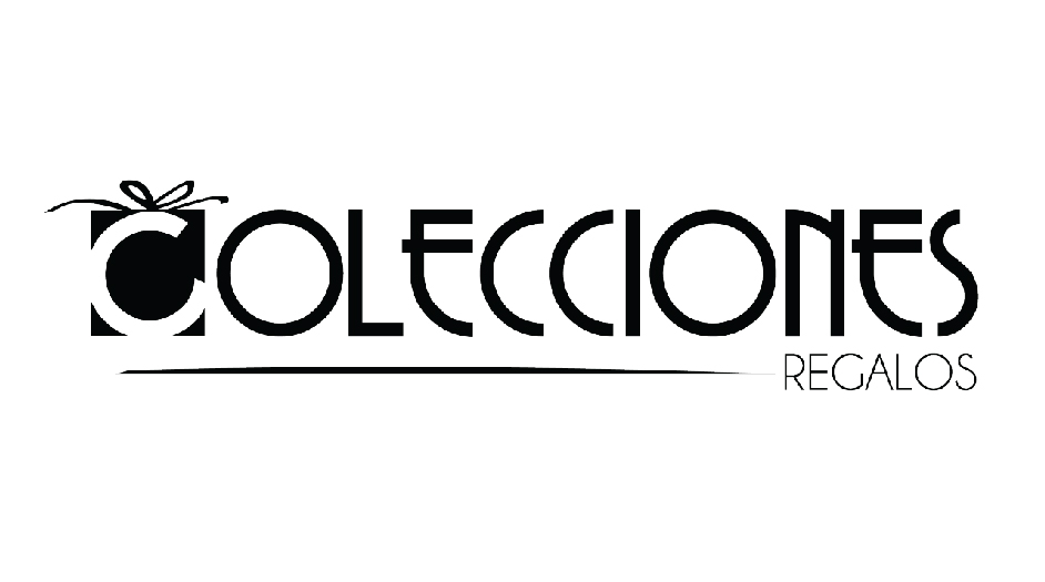 logo colecciones