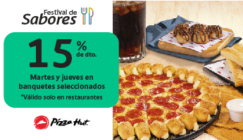 promo pizza hut