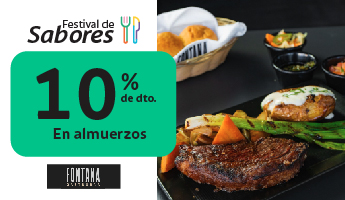 promo fontana