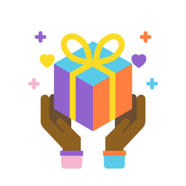 banca preferencial ahorro bancoagricola