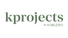 logo kproject