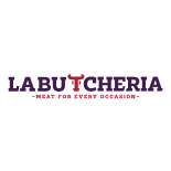 logo la butcheria