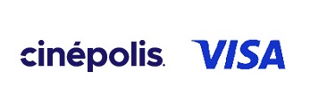 logo cinepolis