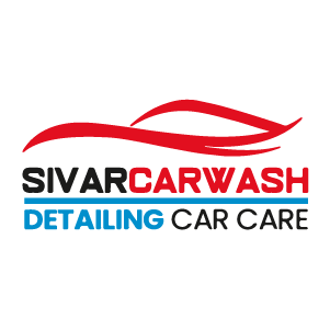 logo sivarcarwash