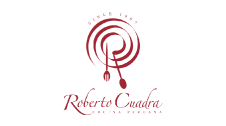 logo roberto cuadra