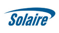 logo solaire