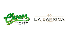 logo la barrica