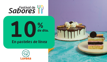 promo pasteleria-lorena