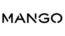 logo mango