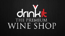 logo drinkit