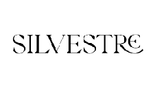 logo silvestre